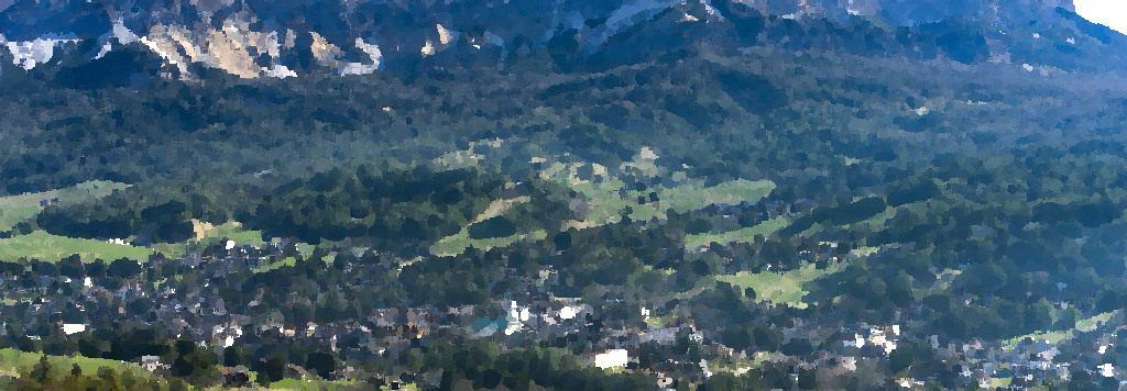 Cortina d'Ampezzo Discovery Guide